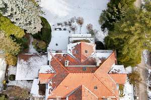 Property thumbnail 35