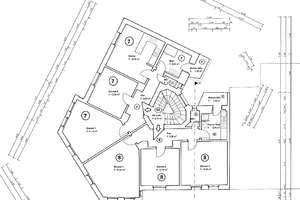 Wohn.-und Geschäftshaus mit 10 Wohnungen und 2 Gewerbeeinheiten - gut vermietete Kapitalanlage – Heilbronner Straße 77, 70191 Heilbronner Straße, Stuttgart – Vorschaubild 18