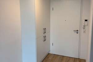 Moderne Mietwohnung im Loft Stil im Herzen  Oldenburgs – Lindenstraße 52, 26123 Bürgeresch, Oldenburg (Oldenburg) – Vorschaubild 4