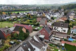 Vielseitiges Familiendomizil in Kreuzau-Winden mit sonnigem Südgarten – Kelterstraße 127, 52372 Kreuzau – Vorschaubild 29