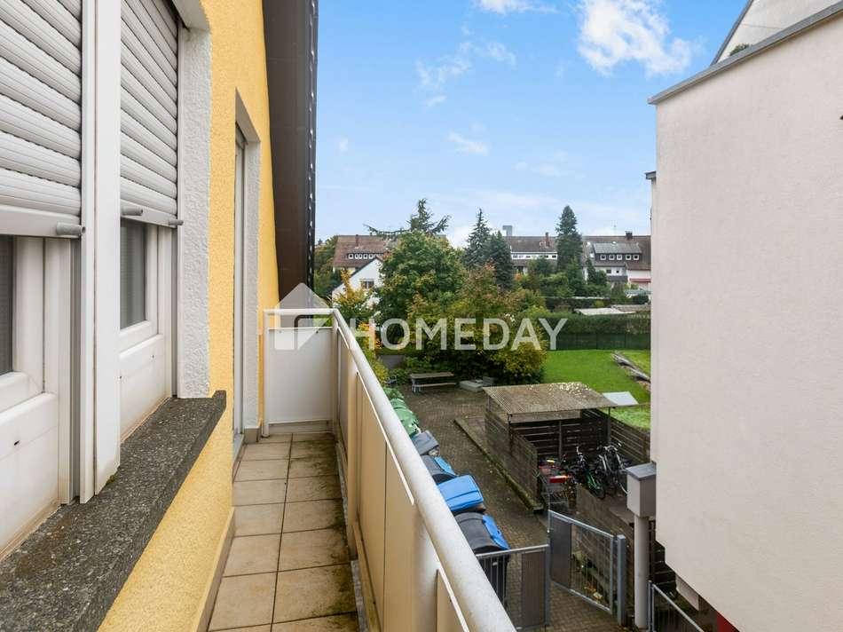 DG Balkon 2