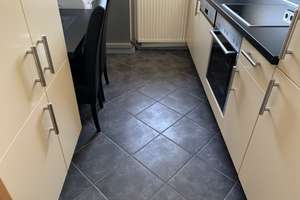 3,5 Zimmer Wohnung – Die vollständige Adresse der Immobilie erhältst du vom Anbieter., 45143 Altendorf, Essen – Vorschaubild 14