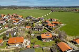 *VERKAUFT*Ihr Traumhaus in Greiling/ Bad Tölz: Ruhige DHH mit Garten & Alpenpanorama – Bad Tölz-Wolfratshausen (Kreis) – Vorschaubild 34