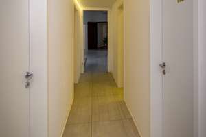 Property thumbnail 28