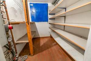 Property thumbnail 24