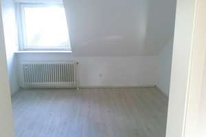 8% Rendite-Potential: freie ~88 qm 4-ZKB-Wohnung in Ko-Rübenach; provisionsfrei – Die vollständige Adresse der Immobilie erhältst du vom Anbieter., 56072 Rübenach, Koblenz – Vorschaubild 5