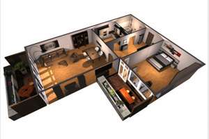 Property thumbnail 18