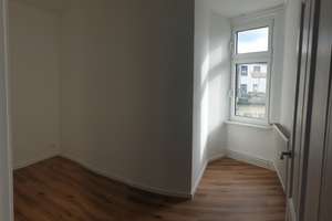 Modernes Wohnen in Potsdam: 3-Zimmer-Wohnung in Babelsberg-Nord – Karl-Liebknecht-Straße 124, 14482 Babelsberg Nord, Potsdam – Vorschaubild 8