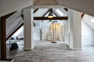 Property thumbnail 16