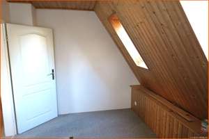 Gemütliches Einfamilienhaus nahe Bremervörde – Farvener Straße 8, 27446 Farven – Vorschaubild 11