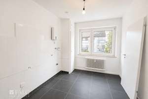Top renovierte 3-Zimmer-Wohnung mit Balkon in Düsseldorf-Unterrath – sofort bezugsfrei – Mintarder Weg 5, 40472 Unterrath, Düsseldorf – Vorschaubild 7