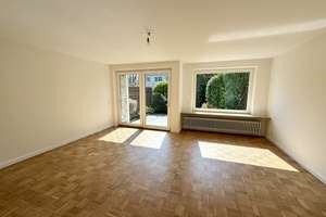 Teilmodernisiertes Mittelreihenhaus im grünen Volksdorf! – Die vollständige Adresse der Immobilie erhältst du vom Anbieter., 22359 Volksdorf, Hamburg – Vorschaubild 7