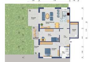 Property thumbnail 18