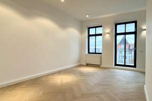 Property thumbnail 1