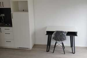 NUR für Studenten und Auszubildende EG.Apt. Nr. 2.1 – Höchstetterstraße 22, 86154 Augsburg – Vorschaubild 7
