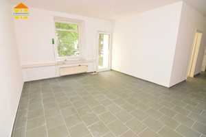 **Vermietete 5-Raum-Wohnung mit EBK und Balkon - perfekt zur Kapitalanlage!** – Humboldtstraße 11, 9130 Chemnitz – Vorschaubild 12