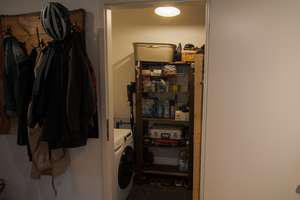 Neubau-Familienidyll mit 2 Gärten und 4 Zimmern – Die vollständige Adresse der Immobilie erhältst du vom Anbieter., 12437 Baumschulenweg, Berlin – Vorschaubild 18