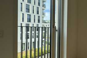 Helle 3 Zimmerwohnung mit großem Balkon – Dahme-Spreewald (Kreis) – Vorschaubild 13