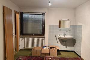 Zweifamilienhaus mit Möglichkeiten - Oberkirchen – Die vollständige Adresse der Immobilie erhältst du vom Anbieter., 66629 Freisen – Vorschaubild 16