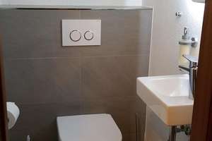 Wunderschöne ruhige Wohnung direkt in der Nähe vom See und Naturschutzgebiet – Schmitzstr. 5, 68219 Rheinau, Mannheim – Vorschaubild 6