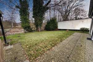 Wohnglück zur Miete: Bungalow mit Garten & Terrasse – Am Teufelsmoor 11, 23564 Sankt Gertrud, Lübeck – Vorschaubild 6
