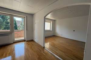 Familienfreundliches XXL-Reihenendhaus mit Garten, Sauna & Separatem Büro / Praxis /  ELW – Die vollständige Adresse der Immobilie erhältst du vom Anbieter., 67067 Maudach, Ludwigshafen am Rhein – Vorschaubild 27