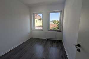 *reserviert*zentrumsnahe, geräumige 4 Raum Wohnung in Aschersleben – Hecklinger Str. 23, 6449 Salzlandkreis – Vorschaubild 6