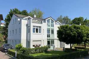 Property thumbnail 1