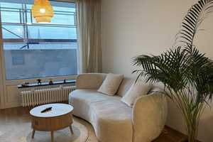 1-Zimmer-Wohnung-Hackerbrücke-ab sofort – Schwanthalerstraße 113, 80339 München – Vorschaubild 1