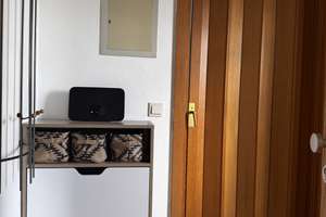 Property thumbnail 19