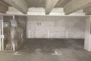 Property thumbnail 8