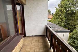 Renovierungsbedürftig aber mit viel Platz , großem Garten und Doppelgarage! – 44289 Sölde, Dortmund – Vorschaubild 12