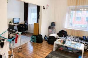 1,19 Mio. für 516 qm Wohn- und Geschäftshaus in TOP Südstadtlage Ecke Landgraben- Gibitzenhofstraße – Die vollständige Adresse der Immobilie erhältst du vom Anbieter., 90459 Galgenhof, Nürnberg – Vorschaubild 7