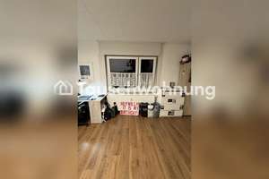 Tauschwohnung: Kleine Flat in Wuppertal gegen Köln tauschen