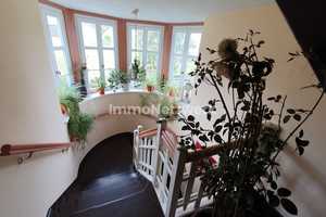 vollständig energetisch saniertes Wohnhaus im Erzgebirge, im LK Mittelsachsen nahe Freiberg – Mittelsachsen (Kreis) – Vorschaubild 8