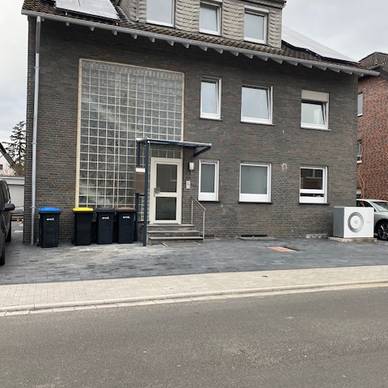 Wohnung mieten in Kreis Wesel - ImmoScout24