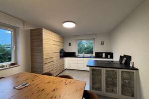 Große Zimmer, Vollkeller, PV-Anlage, Garage, gute Lage - tolles Einfamilienhaus mit vielen Details! – Die vollständige Adresse der Immobilie erhältst du vom Anbieter., 38448 Kästorf, Wolfsburg – Vorschaubild 14