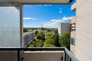 2,5-Zimmer-Wohnung in Asperg – Attraktive Kapitalanlage mit laufenden Mieteinnahmen – Filsstraße 13, 71679 Asperg – Vorschaubild 5