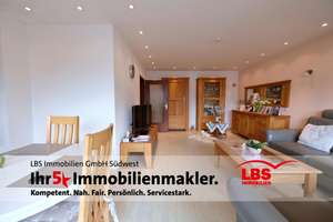 MFH mit 3 Wohneinheiten in Feldrandlage! – Die vollständige Adresse der Immobilie erhältst du vom Anbieter., 76187 Knielingen, Karlsruhe – Vorschaubild 6