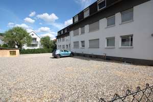 Top sanierte Wohnung inkl. Einbauküche, Sonnen-Loggia & Stellplatz – Die vollständige Adresse der Immobilie erhältst du vom Anbieter., 58091 Eilpe, Hagen – Vorschaubild 15
