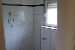 Einfamilienhaus mit Garten und Garage mit Grube – Schellenberg 19, 53859 Niederkassel – Vorschaubild 7
