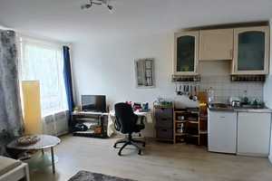 Einzelapartment in Toplage Aachen – Nachmieter gesucht ab sofort – Markt 54, 52062 Aachen – Vorschaubild 3