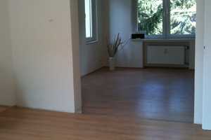 Attraktives Mehrfamilienhaus in Alt-Erkrath – modernisierter Altbau mit stabilem Ertragspotenzial – Morper Allee 16, 40699 Mettmann (Kreis) – Vorschaubild 10