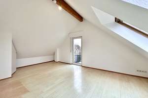 Property thumbnail 20