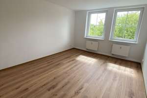Große 3-Raum-Dachgeschosswohnung in Wendorf – Liselotte-Herrmann-Str. 30, 23968 Wendorf, Wismar – Vorschaubild 5