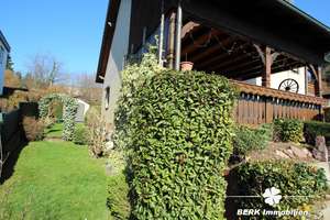 BERK Immobilien – Großzügiges 1–2 Familienhaus mit Loggia, Garten & PV-Anlage, Toplage AB-Damm – Die vollständige Adresse der Immobilie erhältst du vom Anbieter., 63741 Damm, Aschaffenburg – Vorschaubild 3
