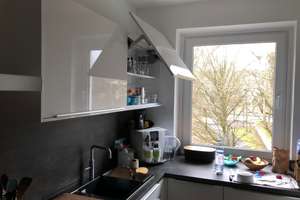 Property thumbnail 24