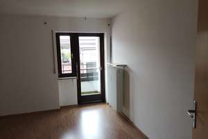 Helle 2,5-Zimmer-Wohnung mit Balkon in Passau – 94032 Passau, Passau – Vorschaubild 8