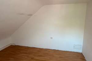 Gemütliche 3-Zimmer-Dachgeschosswohnung mit eigenem Gartenbereich in Reutlingen-Ringelbach – Die vollständige Adresse der Immobilie erhältst du vom Anbieter., 72762 Reutlingen-Mitte, Reutlingen – Vorschaubild 8