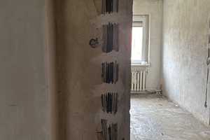 Erstbezug nach Sanierung: Preiswerte 5-Zimmer-Einfamilienhaus mit geh. Innenausstattung in Dahlen – Goethestraße 31, 4774 Nordsachsen (Kreis) – Vorschaubild 9